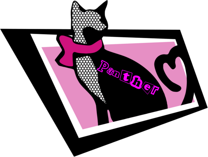Panther