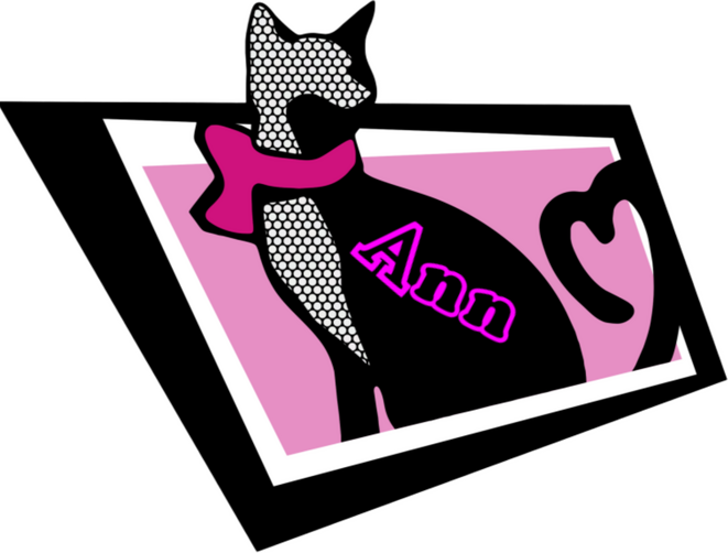 Ann