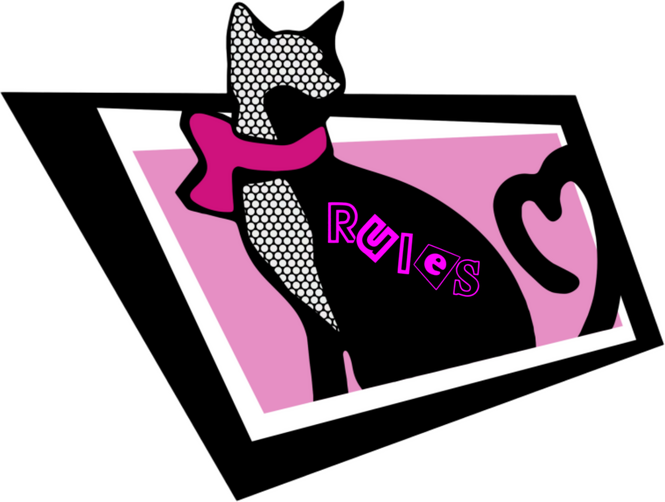 Rules